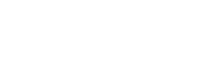 جمعية رحماء الدعوية